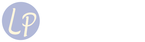 logo de LP investements